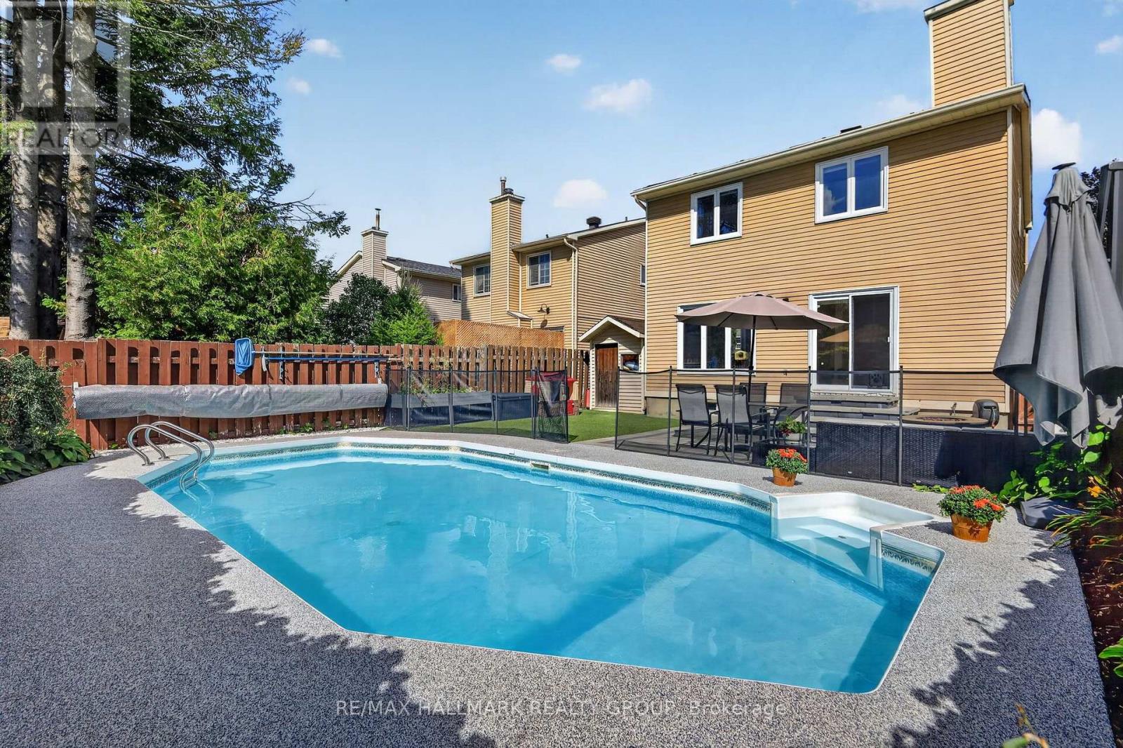 6109 FORESTGLEN CRESCENT - Image 34