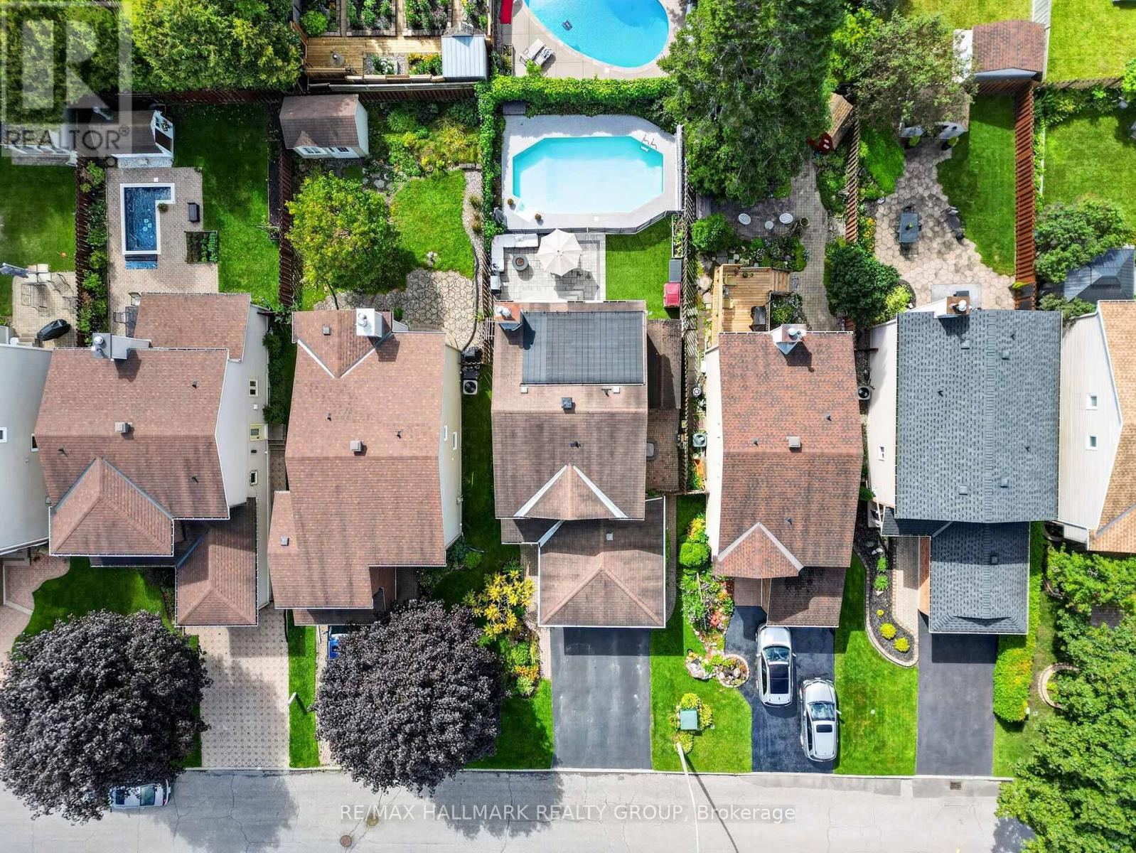 6109 FORESTGLEN CRESCENT - Image 37