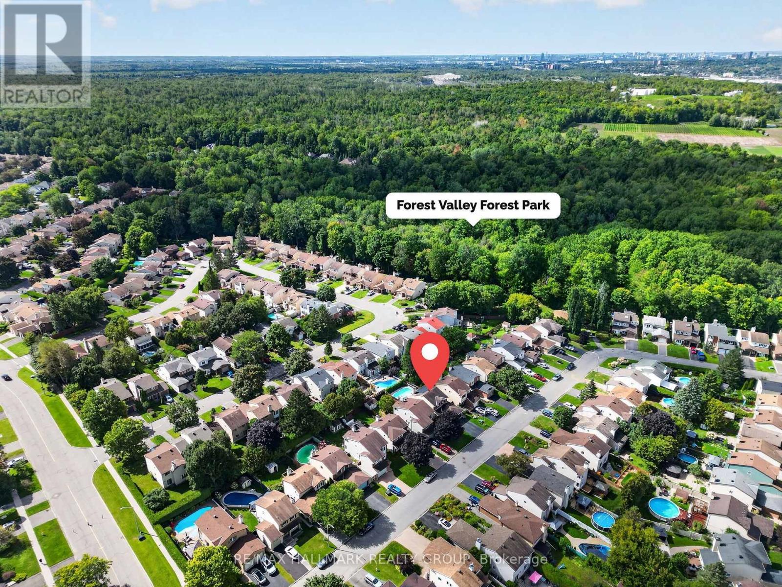 6109 FORESTGLEN CRESCENT - 38