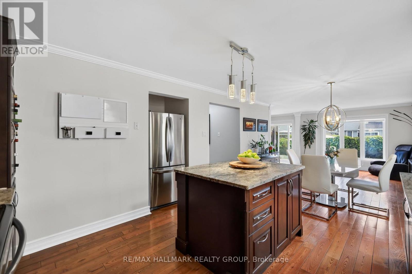 6109 FORESTGLEN CRESCENT, Ottawa — photo 7