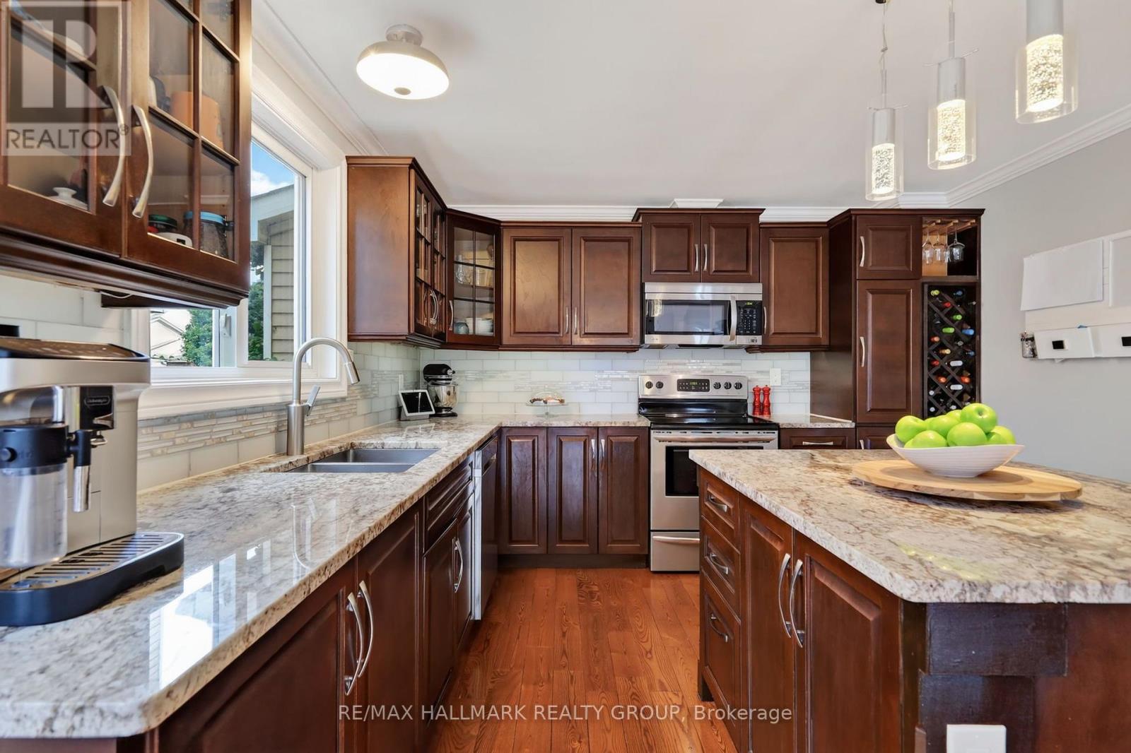 6109 FORESTGLEN CRESCENT, Ottawa — photo 8
