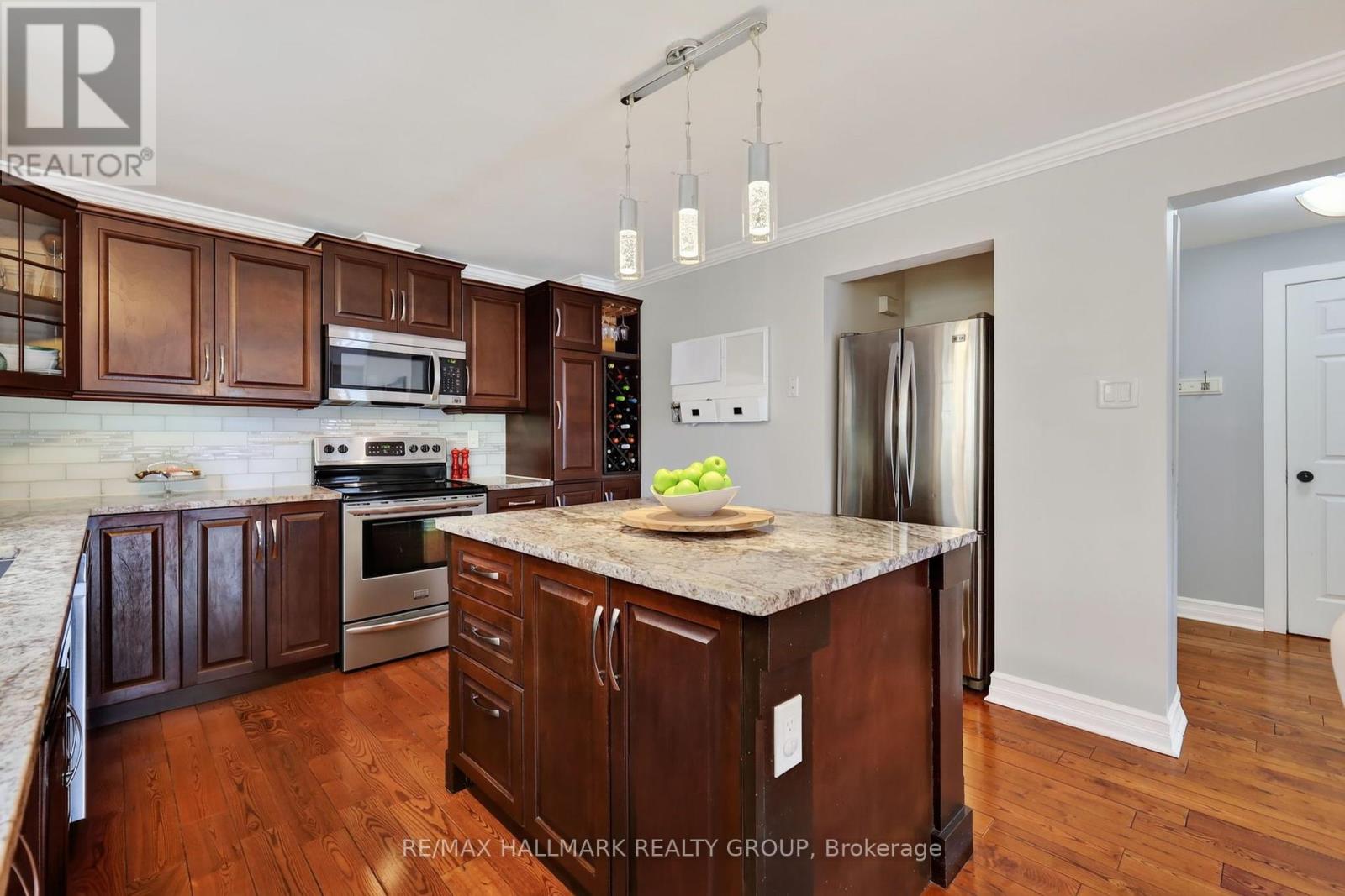 6109 FORESTGLEN CRESCENT, Ottawa — photo 9