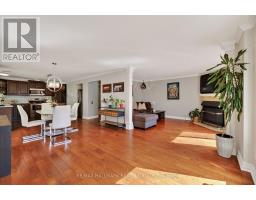 6109 Forestglen Crescent, Ottawa, ON K1C5N9 Photo 10
