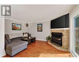 6109 Forestglen Crescent, Ottawa, ON K1C5N9 Photo 12