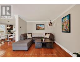 6109 Forestglen Crescent, Ottawa, ON K1C5N9 Photo 13