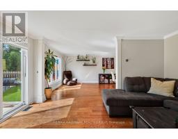 6109 Forestglen Crescent, Ottawa, ON K1C5N9 Photo 14