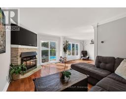 6109 Forestglen Crescent, Ottawa, ON K1C5N9 Photo 15