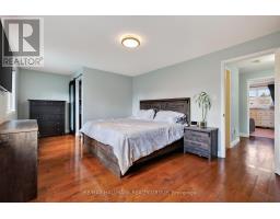 6109 Forestglen Crescent, Ottawa, ON K1C5N9 Photo 16