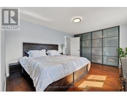6109 Forestglen Crescent, Ottawa, ON K1C5N9 Photo 17