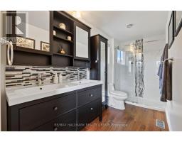 6109 Forestglen Crescent, Ottawa, ON K1C5N9 Photo 18