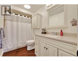 6109 Forestglen Crescent, Ottawa, ON K1C5N9 Photo 19