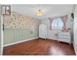 6109 Forestglen Crescent, Ottawa, ON K1C5N9 Photo 20