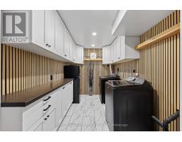 6109 Forestglen Crescent, Ottawa, ON K1C5N9 Photo 27
