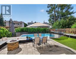 6109 Forestglen Crescent, Ottawa, ON K1C5N9 Photo 30