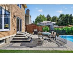 6109 Forestglen Crescent, Ottawa, ON K1C5N9 Photo 32