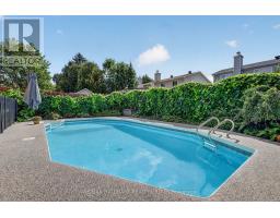 6109 Forestglen Crescent, Ottawa, ON K1C5N9 Photo 33