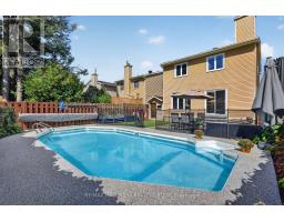 6109 Forestglen Crescent, Ottawa, ON K1C5N9 Photo 34