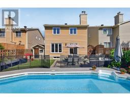 6109 Forestglen Crescent, Ottawa, ON K1C5N9 Photo 35