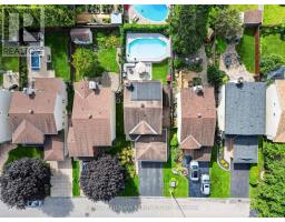 6109 Forestglen Crescent, Ottawa, ON K1C5N9 Photo 37
