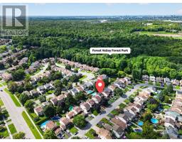 6109 Forestglen Crescent, Ottawa, ON K1C5N9 Photo 38