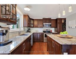 Recreational, Games room - 6109 Forestglen Crescent, Ottawa, ON K1C5N9 Photo 8