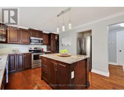 6109 Forestglen Crescent, Ottawa, ON K1C5N9 Photo 9