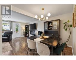 1723 Lafrance Drive, Ottawa, ON K1E2H1 Photo 10