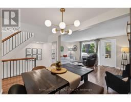1723 Lafrance Drive, Ottawa, ON K1E2H1 Photo 11