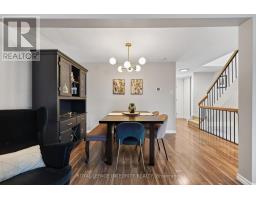 1723 Lafrance Drive, Ottawa, ON K1E2H1 Photo 12
