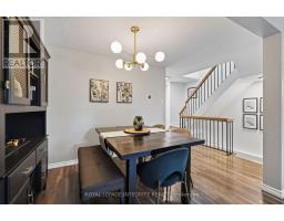 1723 Lafrance Drive, Ottawa, ON K1E2H1 Photo 13