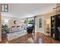 1723 Lafrance Drive, Ottawa, ON K1E2H1 Photo 14