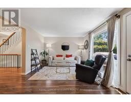 1723 Lafrance Drive, Ottawa, ON K1E2H1 Photo 15