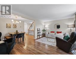 1723 Lafrance Drive, Ottawa, ON K1E2H1 Photo 16