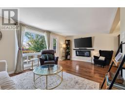1723 Lafrance Drive, Ottawa, ON K1E2H1 Photo 17
