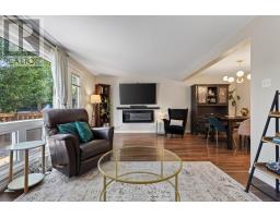 1723 Lafrance Drive, Ottawa, ON K1E2H1 Photo 18
