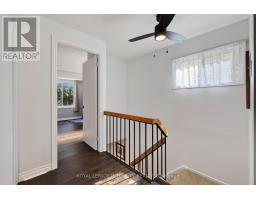 1723 Lafrance Drive, Ottawa, ON K1E2H1 Photo 19