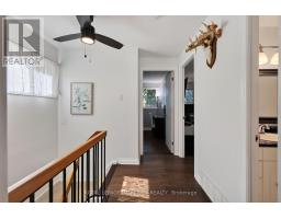 1723 Lafrance Drive, Ottawa, ON K1E2H1 Photo 20