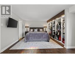 1723 Lafrance Drive, Ottawa, ON K1E2H1 Photo 21