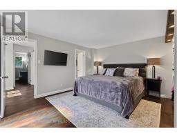 1723 Lafrance Drive, Ottawa, ON K1E2H1 Photo 22