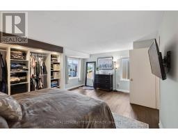 1723 Lafrance Drive, Ottawa, ON K1E2H1 Photo 23