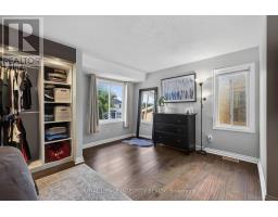1723 Lafrance Drive, Ottawa, ON K1E2H1 Photo 24