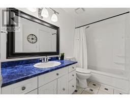 1723 Lafrance Drive, Ottawa, ON K1E2H1 Photo 25