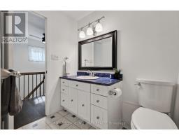 1723 Lafrance Drive, Ottawa, ON K1E2H1 Photo 26