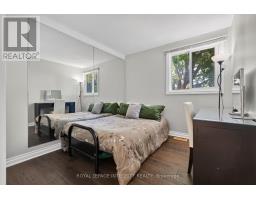 1723 Lafrance Drive, Ottawa, ON K1E2H1 Photo 27