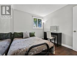 1723 Lafrance Drive, Ottawa, ON K1E2H1 Photo 28