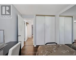 1723 Lafrance Drive, Ottawa, ON K1E2H1 Photo 29