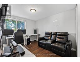 1723 Lafrance Drive, Ottawa, ON K1E2H1 Photo 30
