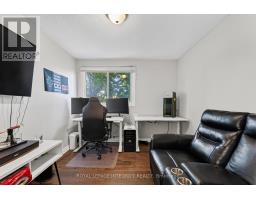 1723 Lafrance Drive, Ottawa, ON K1E2H1 Photo 31