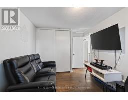 1723 Lafrance Drive, Ottawa, ON K1E2H1 Photo 32