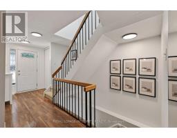 1723 Lafrance Drive, Ottawa, ON K1E2H1 Photo 33